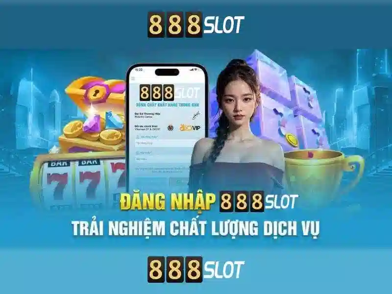 💎888slot bắn cá💎
