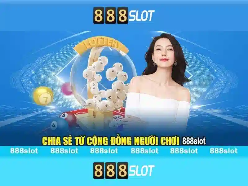 slot bet - 888slot