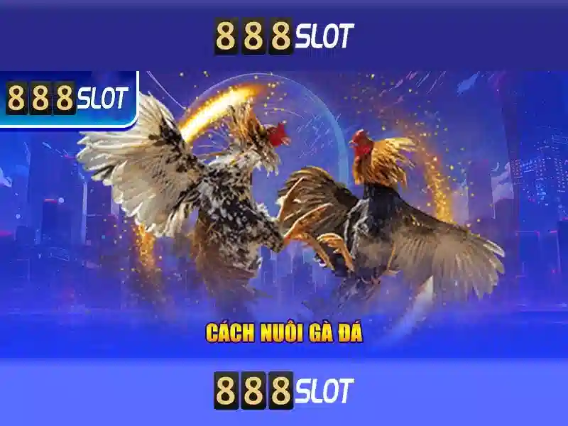 💎slots era mod💎