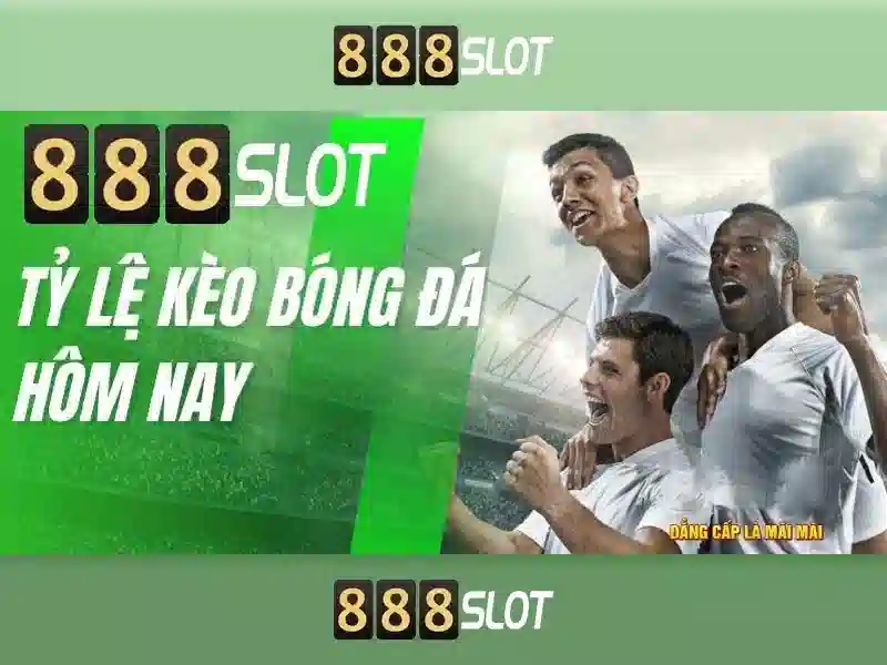 💎sông cái, nha trang💎