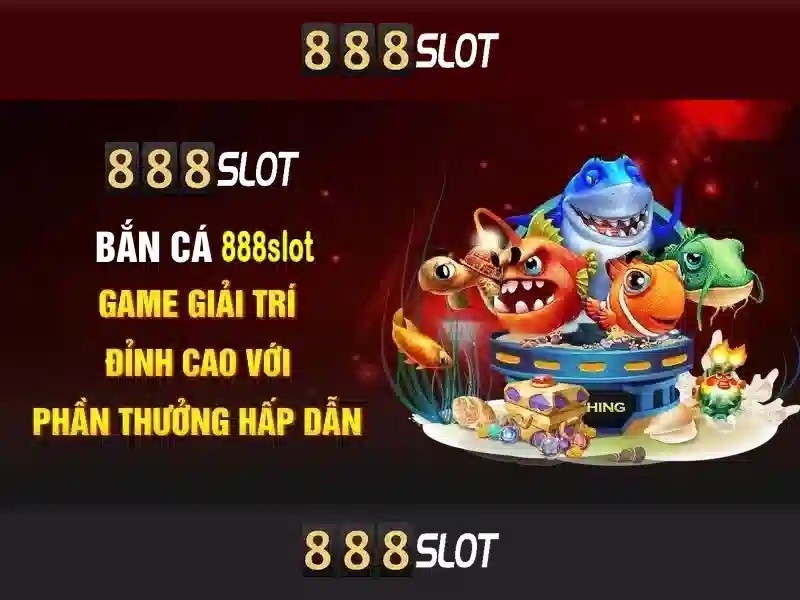 💎rich 888 slot💎 - titan 888 slot - casino slot online 888