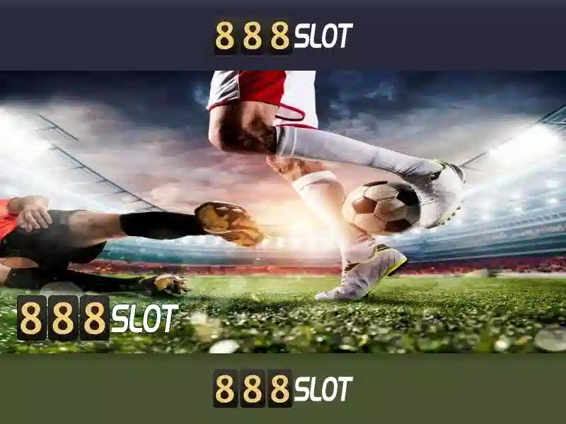 💎spg138 mpo4d slot💎