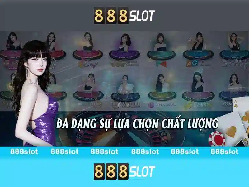💎trang cá cược bóng đá fi88💎