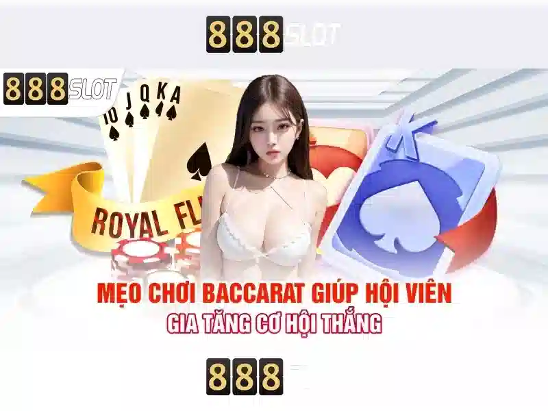 💎slot game mobile💎