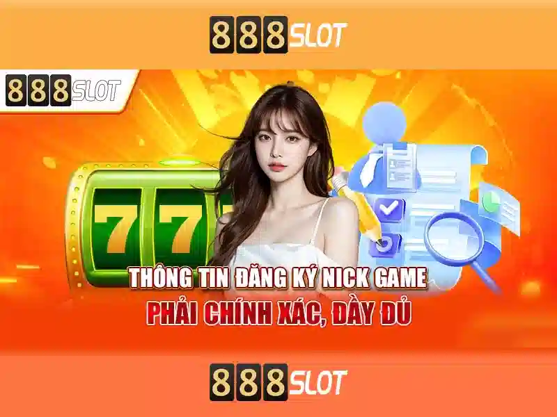 💎đặt cược cá độ💎