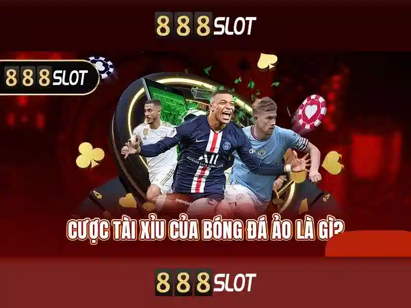 💎nhà cái nhận km💎