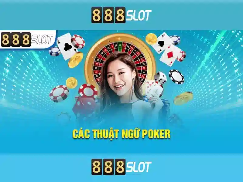 💎xn88 jackpot real money💎