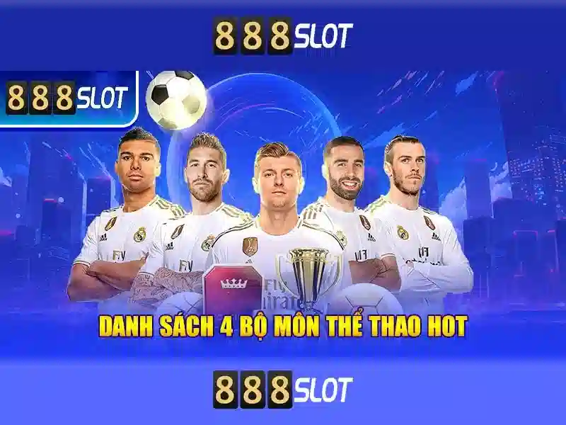 💎play poker slot machine💎