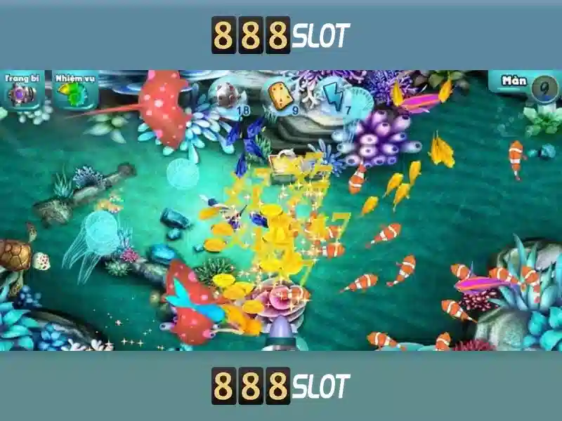 💎1 cent slot machines💎