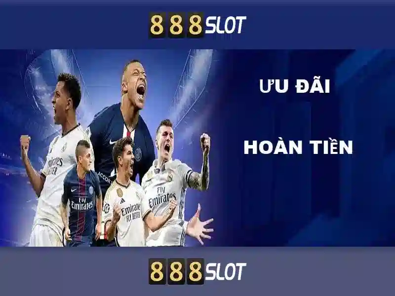 💎slot machine locator app💎