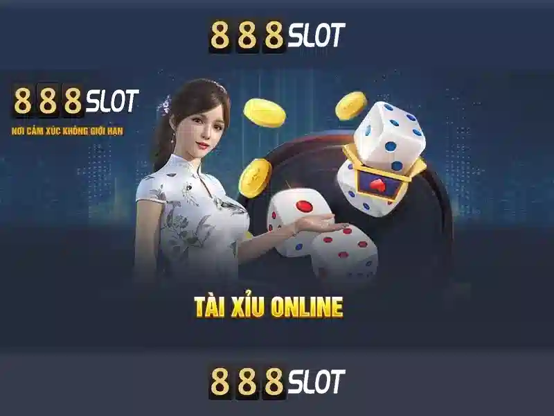 💎dabanggg 888slot💎