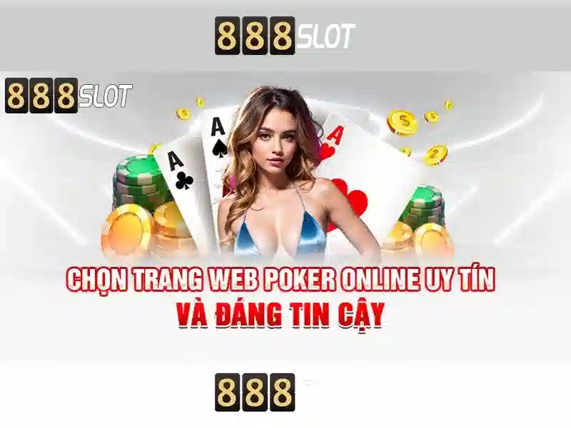💎table top slot machine💎