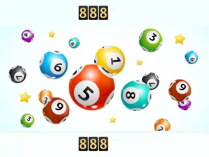 💎good day slots roulette review💎