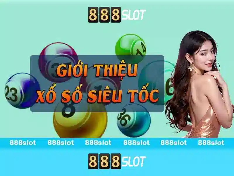 888slot - Đánh giá chi tiết và Hướng dẫn chơi casino trực tuyến an toàn