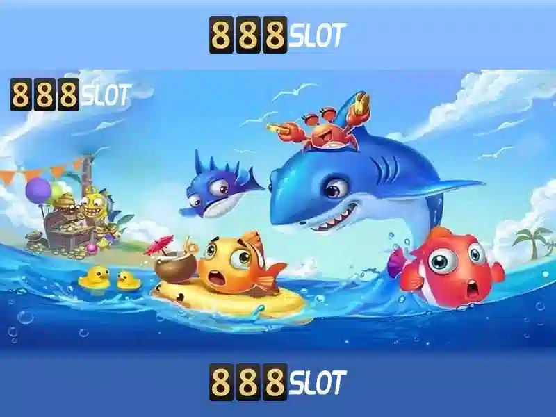 💎v777 slot login app💎