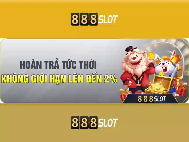 💎kèo bóng đá cá cược hôm nay💎