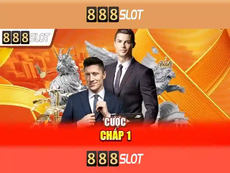 💎twin slots slots💎