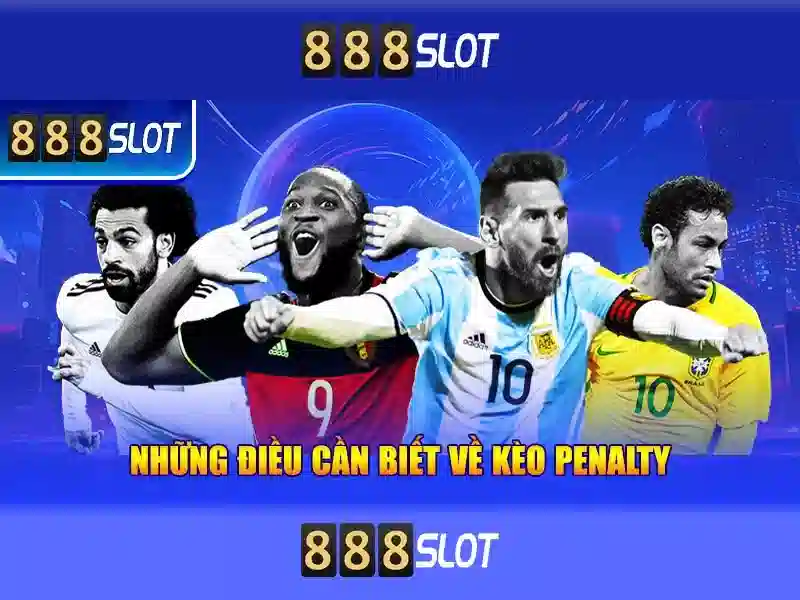 💎casino online casino online hb88💎