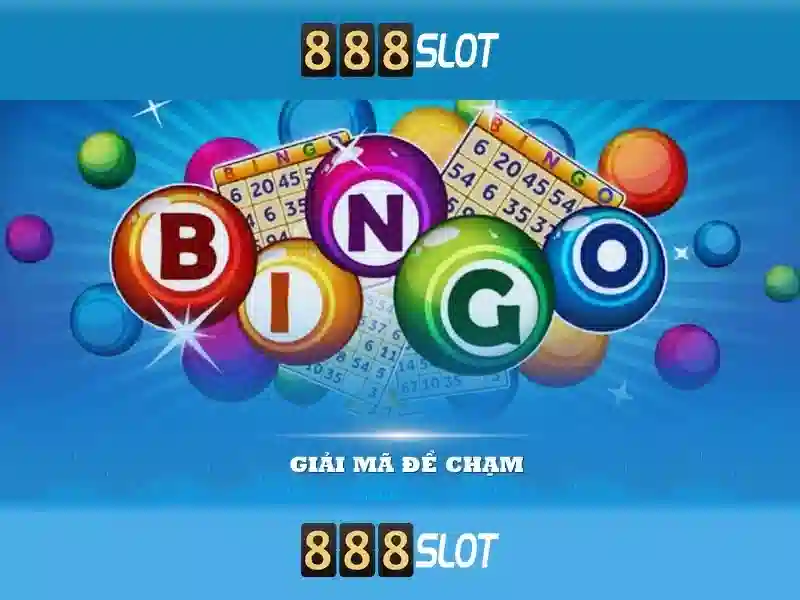 💎no free mbr slots on the disk💎