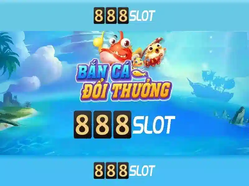 💎đánh bạc sân golf💎