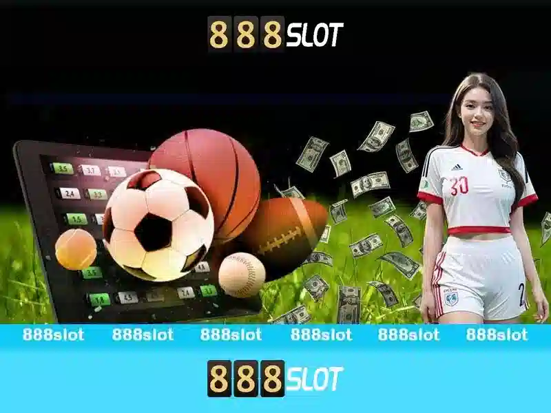 💎kèo nhà cái w88 clup💎