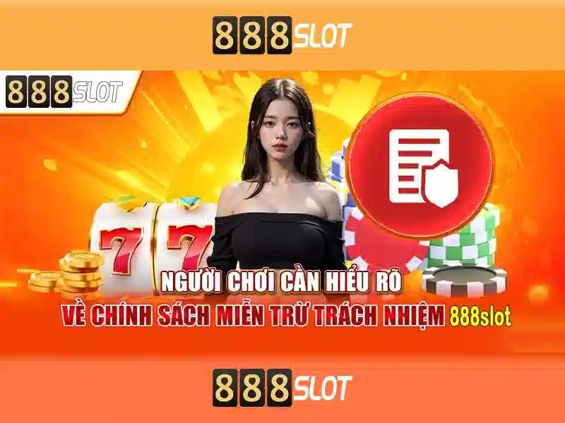 888SLOT VIP - 888slot