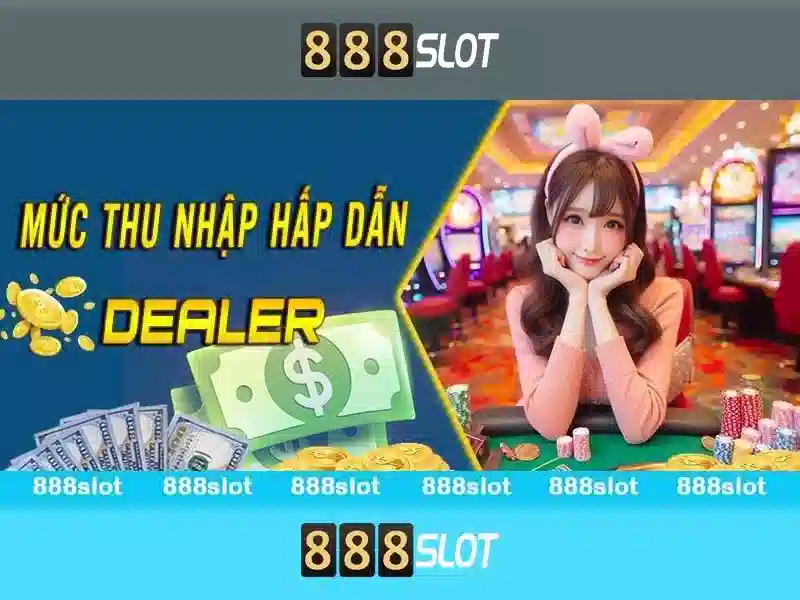 💎888slot plus casino💎