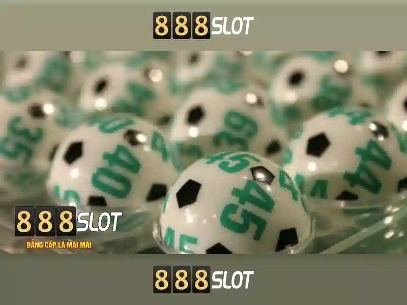 💎cải tạo xe thành nhà di động💎