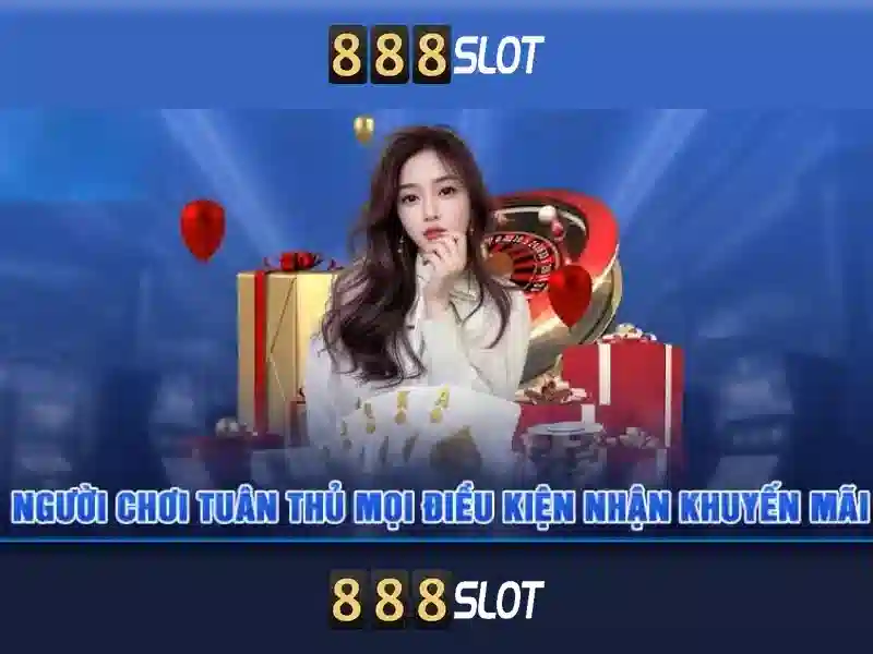 💎nhà cái uy tín casino online💎