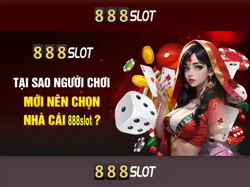 💎tiểu sử cuộc đời của ca sĩ phi nhung💎