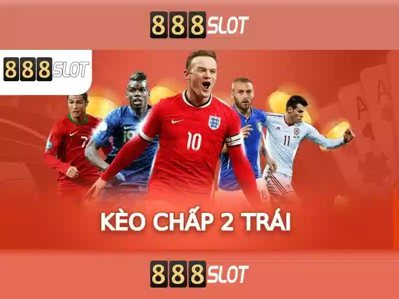 💎hb88 slot tactics liverpool💎