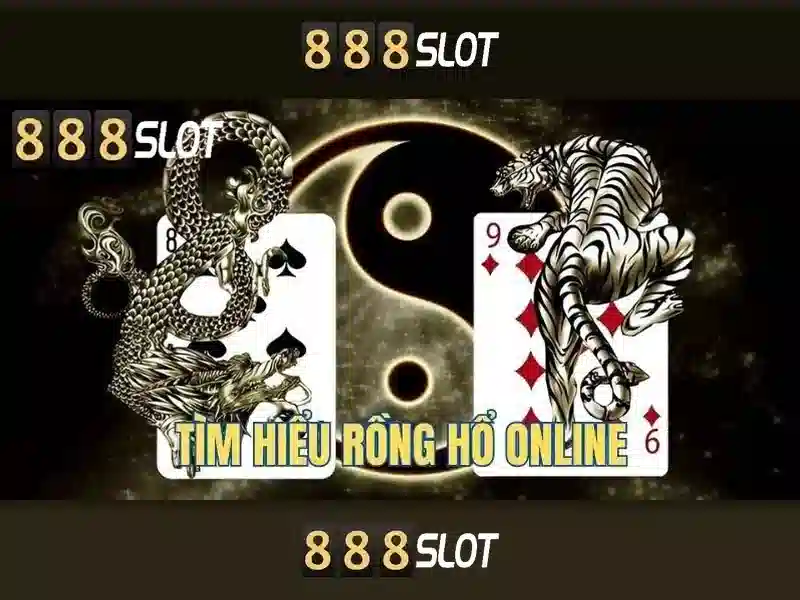 💎pelangitoto888 slot💎