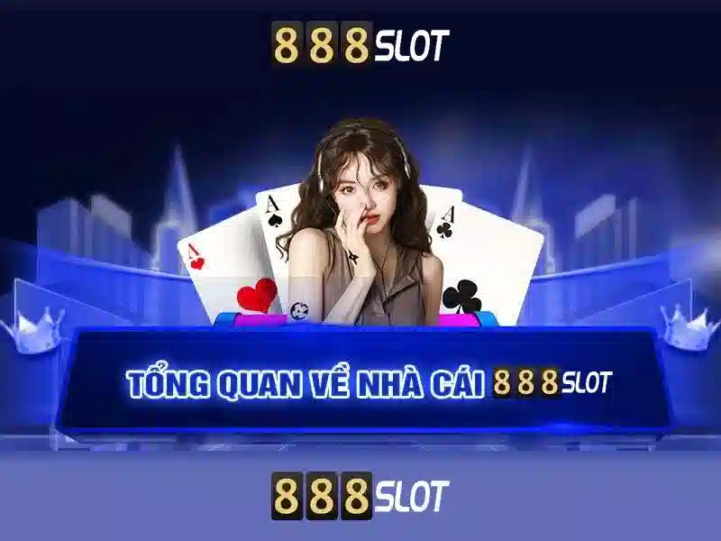 💎xn88 sign up💎