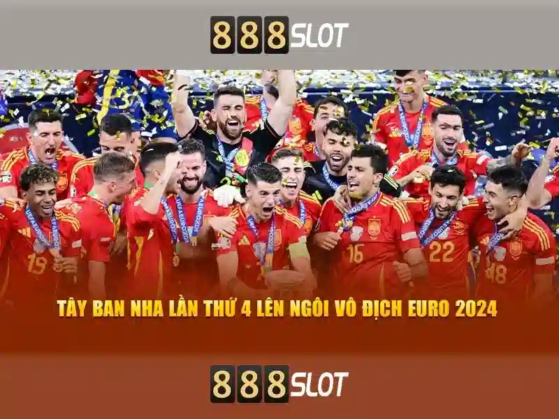 💎hb88 1111💎 - hb88 casino login - hb88 app download apk