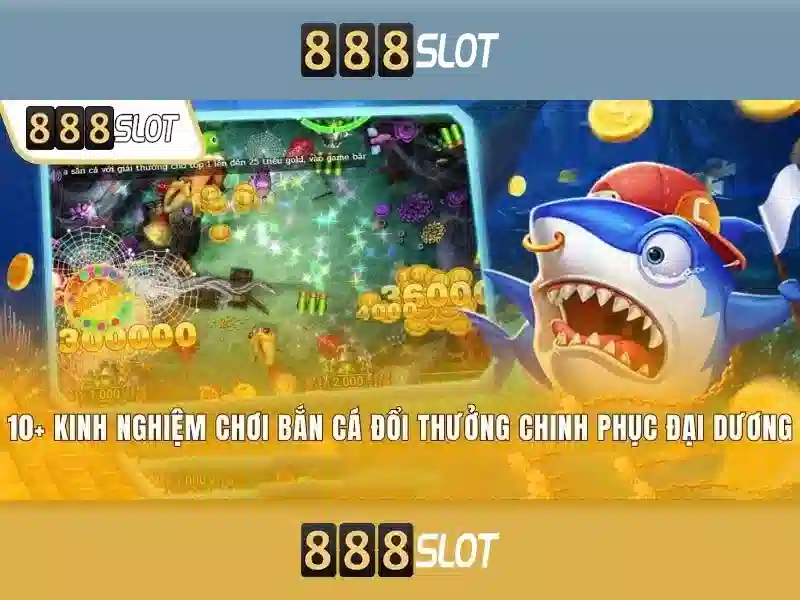 💎free 120 xn88💎