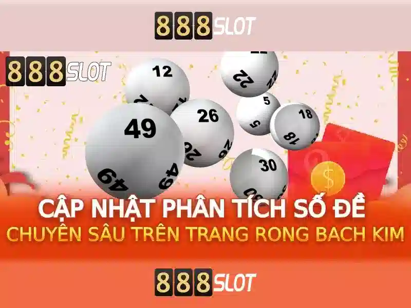 💎jili 888 slot💎 - สล็อต pg slot game 888 เว็บตรง เกม - 888 slot vip
