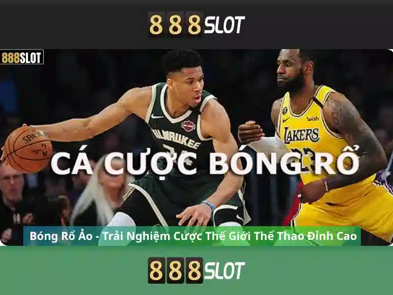 💎xn88 bonus hunter💎