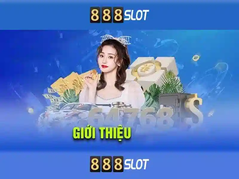 💎situs judi slot online terbaik 2021💎