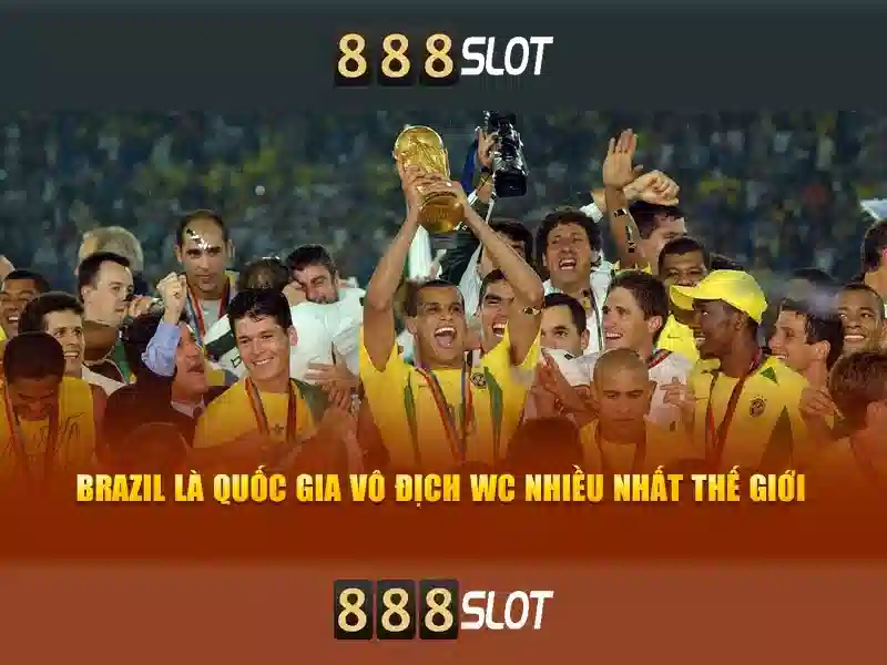 💎vip slots free💎