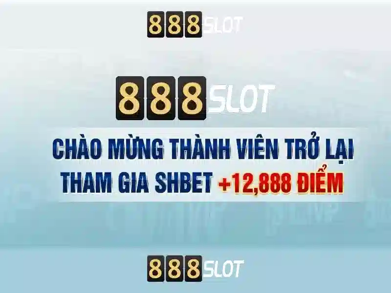 💎nhà cái uy tín km trải nghiệm💎