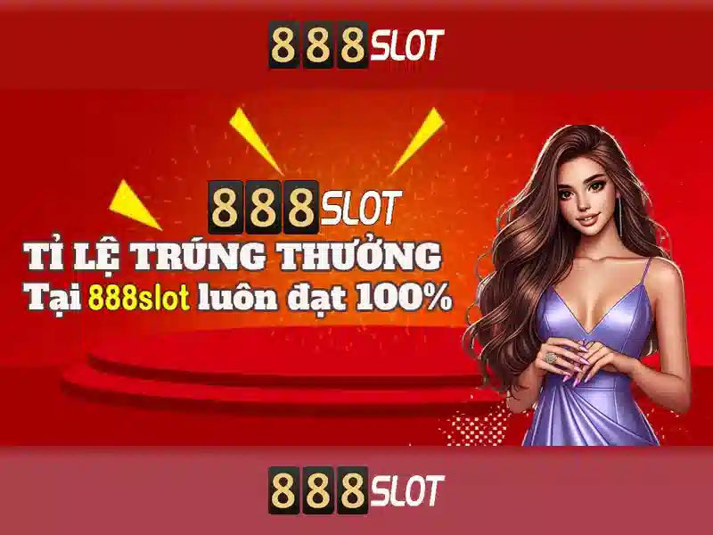 💎danh sách doanh nghiệp bắc giang💎