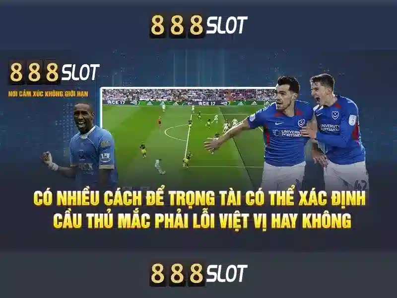 💎trực tiếp bóng đá keo nha cái💎