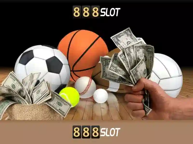 💎888slot slot game myanmar💎