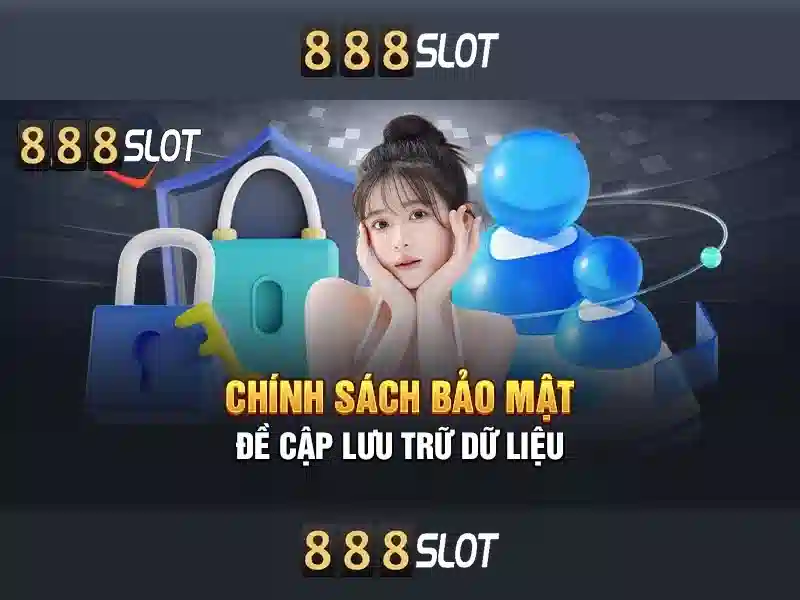 💎cbogaming slot💎