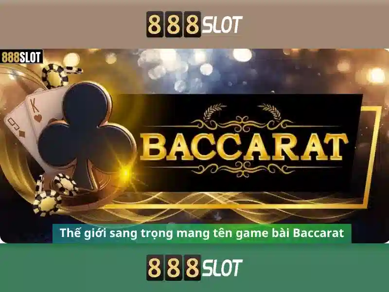 💎888 slot cq9 888 slot💎