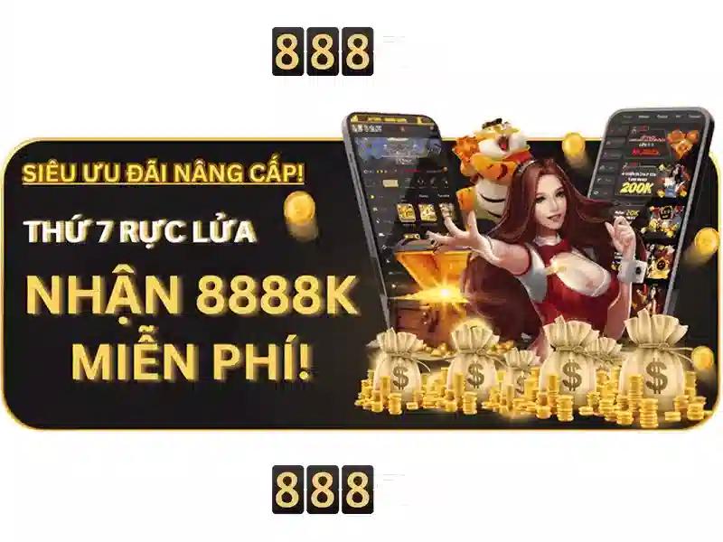 💎888slot-login💎