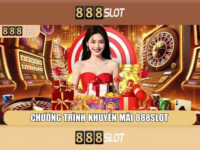 💎cài win 7 tại nhà tphcm💎