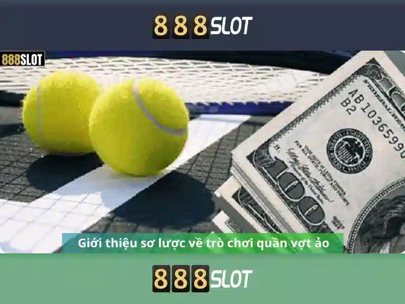 💎game nổ hủ miễn phí💎