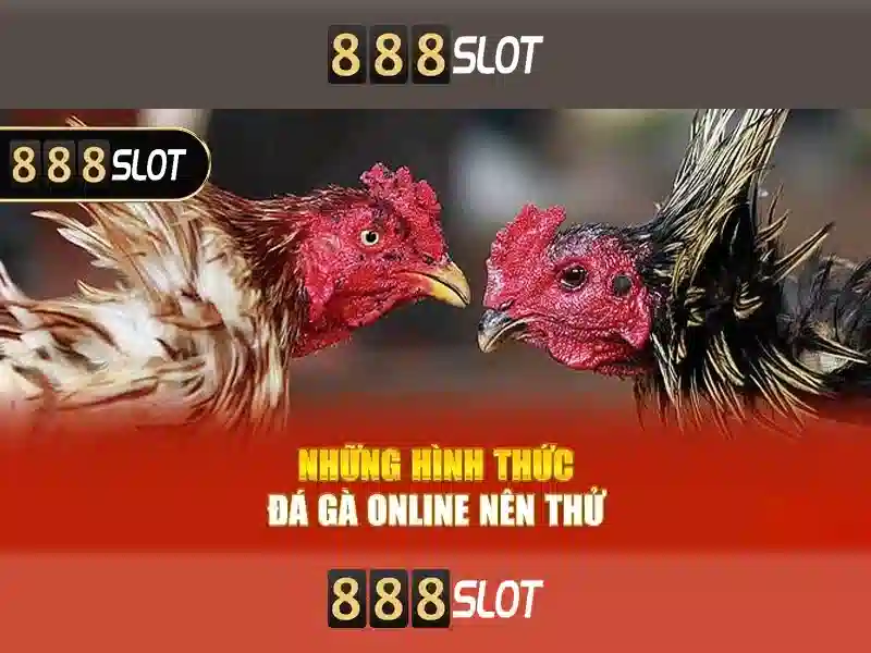 💎t ly xn88_link💎