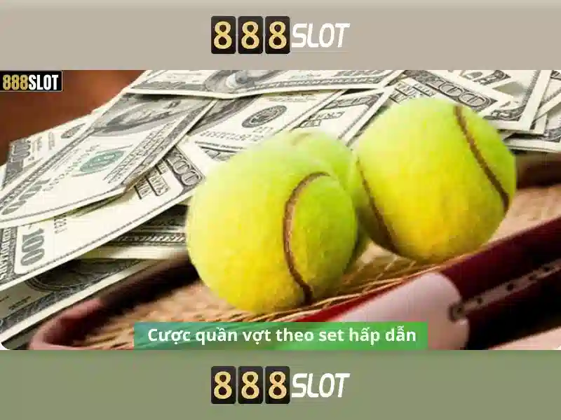 💎rút tiền nhà cái💎